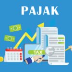 WOW… Penerimaan Pajak di Provinsi Banten capai Rp51,3 triliun