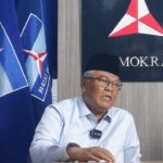 Soal SHGB Palsu Pagar Laut, Caknawa : Pejabat Provinsi Akan Di Libatkan !