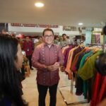 Gudang MinyaKita Disegel, Mendag: Produksi Tidak Sesuai Aturan
