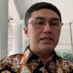 Mengenai SHGB Ilegal, AHY Minta Investigasi dan Proses hukum