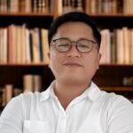 Aktivis Akan Laporkan Musa Weliansyah Ke BK DPRD Banten