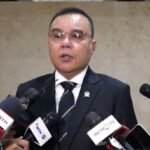 Dasco Sampaikan Pesan Presiden Prabowo Agar Mengaktifkan Kembali Pengecer Berjualan Gas LPG 3kg