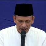 Ada Apa? Kejagung Kembalikan Berkas Kades Arsin Kasus Pagar Laut Tangerang ke Bareskrim