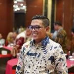 Demokrat Menilai 100 Hari Kerja Gubernur Banten Berada Dalam Jalur Yang Benar