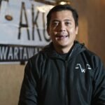 Iwakum Kecam Keras Teror Terhadap Jurnalis Tempo