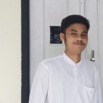 Kantor Tempo Diteror Kepala Babi Dan Bangkai Tikus, Zul: ” Tindakan Itu Merusak Marwah Jurnalisme ! “,