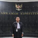 Kabupaten Empat Lawang Menang di MK, Langkah menuju konstitusional komplain