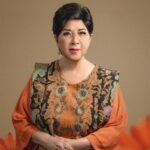 Kabar Dukacita, Musisi Legend Titiek Puspa Meninggal Dunia