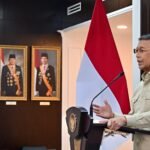 Presiden Prabowo Sikapi Bijak Usulan Forum Purnawirawan Prajurit TNI, Prioritaskan Harmonisasi Bangsa