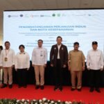 Dorong BIJB Jadi Pusat Industri Dirgantara Nasional, Menko AHY: Harus Bermanfaat Nyata Untuk Masyarakat