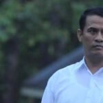 Guna Tingkatkan Produksi Nasional, Menteri Amran Siapkan 10 ribu Bibit Kedelai Unggul