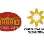Dinilai Tumpang Tindih Dengan KSP, Perpres Kantor Komunikasi Kepresidenan (PCO) Digugat Ke MA