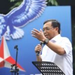 Partai Demokrat Proaktif Kawal Revisi RUU Pemilu, Herman Khaeron: Kami Perjuangkan Pemilu yang Adil dan Berpihak ke Rakyat