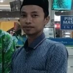 AMI Desak Audit Pelesiran Legislator Jatim ke Finlandia