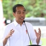 Dianggap Sudah Sangat Menghina, Ini Alasan Jokowi Laporkan Roy Suryo Cs