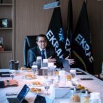 Menteri Ekraf Dukung Dims The Meat Guy Kenalkan Kuliner Lokal di Ajang World Steak Challenge 2025