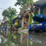 Menghambat Penataan Kawasan dan Pembangunan Infrastruktur, DPRD Kabupaten Tangerang Desak PT GMS Serahkan PSU Perumahan Bukit Tiara