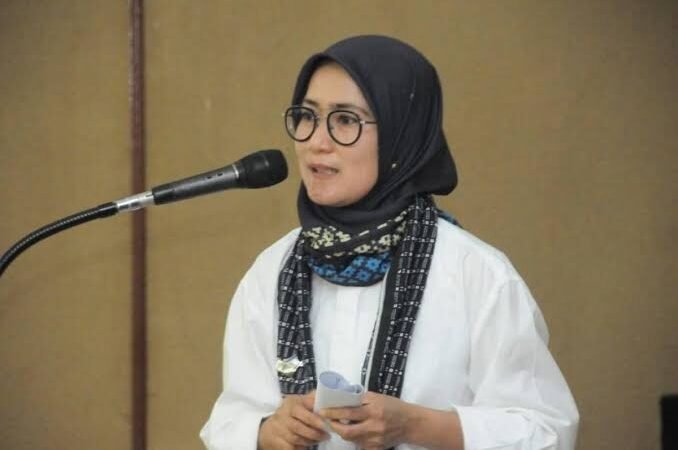 Transmigrasi Baru: Force yang Menyalakan Lentera Peradaban