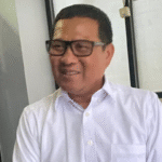 Etika Jurnalistik harus di kedepankan, Plt Kadindikbud Banten Bantah pernyataan “Warga Tangerang Kampungan”