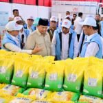 Masyarakat Sambut Antusias Peluncuran 80.081 Koperasi Merah Putih: Harapan Baru untuk Ekonomi Desa