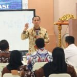 Menteri Transmigrasi Tetapkan Standar Baru: Rasakan Dulu, Baru Tempatkan