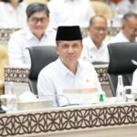Dorong Pertumbuhan Ekonomi, Kementerian Transmigrasi Percepat Investasi Kawasan Transmigrasi