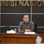 Menteri Transmigrasi: Tidak Ada Penggusuran dalam Program Transmigrasi Rempang