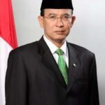 Menag Era SBY, Suryadharma Ali Meninggal Dunia