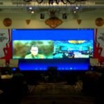 Hadapi Ancaman Deepfake, Komdigi Perkuat Literasi Digital dan Perlindungan Anak