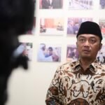 Kondisi Tanah Air Jadi Prioritas, Presiden Prabowo Tunda Agenda ke RRT