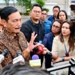 Presiden Prabowo Dukung Pengembangan GovTech dan Gen Bank