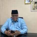 Caknawa : Kalau RPJMD Tak Sebut DOB, Sinyal Putusnya Kesinambungan Tangerang Gemilang