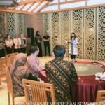 Jawa Barat dan DIY Borong Penghargaan Smart City Award