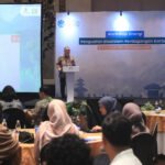 Indonesia Perkuat Tata Kelola Pasar Karbon: Sinergi Nasional dan Internasional Menuju Ekonomi Hijau Global