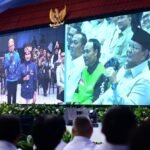 Bunga FLPP tetap 5 Persen, Presiden Prabowo Tegaskan Kebijakan Pro Rakyat