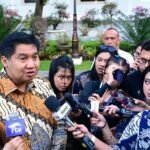 Presiden Prabowo Instruksikan Percepatan Program Rumah Subsidi bagi Masyarakat