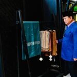 Dukungan Presiden Prabowo di Expo 2025 Osaka, Indonesia Kantongi Komitmen Investasi 23,8 Miliar Dolar AS