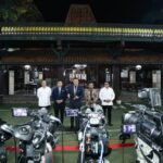 Partai Demokrat : Jaga Lisan, Jangan Sakiti Rakyat, Perjuangkan Harapan Rakyat