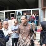 Dorong Pertumbuhan Ekonomi Di Kawasan Transmigrasi, Transmigran Lokal Diutamakan