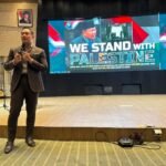 Apresiasi Pidato Presiden Prabowo di PBB, Menko AHY: Tegas Soal Krisis Iklim dan Palestina