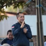 Transmigran Indonesia Siap Go Global: Menteri Transmigrasi Buka Peluang Kerja ke Jepang