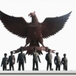 Kumpulan Caption Medsos yang cocok untuk Memperingati Hari Kesaktian Pancasila