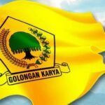 Musda Golkar Kota Tangerang, Sachrudin Ditantang Zamaludin
