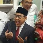 Cak Imin : Keberadaan Alfamart dan Indomart  Telah Membunuh Perekonomian Rakyat