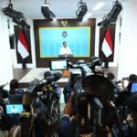 Presiden Prabowo Tegaskan Arah Swasembada Nasional