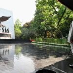 Presiden Prabowo Subianto Pimpin Upacara Peringatan Hari Kesaktian Pancasila Tahun 2025