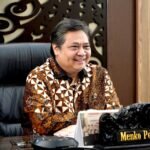 Mulai Bekerja Hari Ini, Pelamar Program Magang Nasional