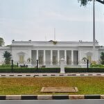 YUK, INTIP KEKAYAAN PRESIDEN INDONESIA DARI MASA KE MASA