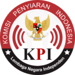 Komisi Penyiaran Hentikan Program Xpose Uncensored Trans7