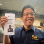 Purbaya Terima Aduan Dugaan Premanisme di Kantor Pajak Tigaraksa
